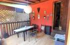 Casă cu 5 camere cu Teren 1050 Mp în Lepșa - 18
