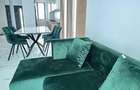 NOON Residence Pantelimon | Case moderne cu curte | Ansamblu complet - 6