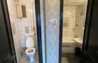 Apartament cu 3 camere decomandat în P-ța Universității - 2