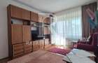 Apartament cu 2 camere | Nufarul | Oradea - 2