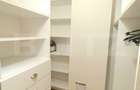 Apartament 3 camere, 100 mp, garaj inclus, zona Central - 6