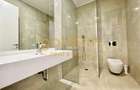 Apartament cu 2 camere decomandat în Barbu Văcărescu - 22