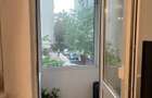 Apartament 2camere complet mobilat - 5
