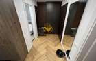 2 camere, lux, parcare,Ac, cartierul Europa complex Luminia, bloc nou - 3