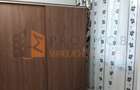 Apartament cu 2 camere în Micro 14 - 4 Apartament cu 2 camere în Micro 14 - 4