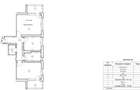 Apartament cu 2 camere decomandat în Bartolomeu - 35