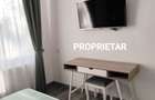 Vand apartament 2 camere zona centrala - 5