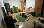 Apartament cu 2 camere decomandat în Alexandriei - 3