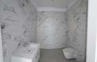 Apartament studio 2 camere 2024 Greenfield- Liniste, Natura, Confort - 7