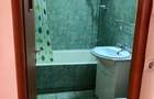 Apartament 3 camere 70mp, balcon, etaj 2, Gheorgheni Titulescu - 9