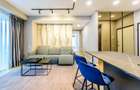 Apartament cu 3 camere semidecomandat în Floreasca - 16