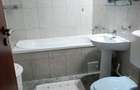 Ap 2 camere 60 mp stradal - 3