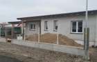 Casa 3 camere in Gai - 4
