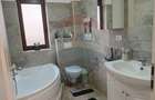 Apartament cu 2 camere semidecomandat în Giroc - 17
