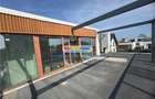 Vila moderna 6 camere -Iancu Nicolae - 2