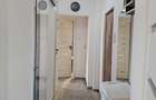 Apartament 2 camere confort 1 et 3 cu garaj+pivnita Unirii/Iosif Hodos - 8
