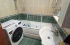 Apartament cu 3 camere decomandat în Olteniței - 5