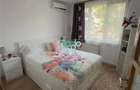 Apartament cu 4 camere decomandat în 1 Decembrie 1918 - 3