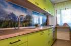 Apartament 2 camere Titan | Decomandat, mobilat și utilat - 8