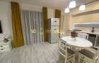 3 Camere | Timpuri Noi Core | Metrou | Centrala | Bloc Nou | Parcare - 7