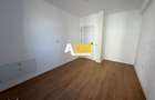 Apartament 2 Camere | Bloc Nou | 55mp