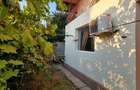 Jumatate DUPLEX | Calea Giulesti , Sector 6 | 169 mp utili | 200 mp teren | Curte proprie | 2 locuri de parcare | Direct proprietar | Acte in regula! - 4