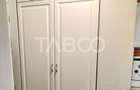 Apartament cu 2 camere decomandat de vanzare in Borhanci cu terasa - 8