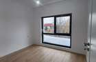 Casa Moderna Cu 4 Camere Valea Ursului , Cartier Rezidental - Pret Pro - 7