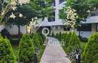 APARTAMENT LUX TIMPURI NOI NERVA TRAIAN 10 MIN METROU - 18