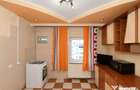 Apartament 3 camere decomandat, Prundu-Pitesti - 1
