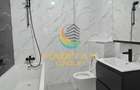 Apartament 3 camere bloc nou cu Mutare imediata - Bucuresti (Bucuresti-Ilfov)