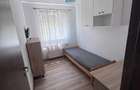 Proprietar- Apartament cu 3 camere aproape de sensul Resitei complet mobilat ?i utilat - 2