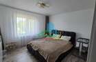 Apartament modern cu 4 Camere la 105.000 Euro! 0% Comision