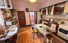 Apartament de patrimoniu in inima Aradului, 209 mp CF, Etaj 1, 4 camer - 13