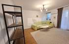 Apartament Premium 2 camere | Parcare subterana inclusa | Borhanci - 5