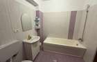3 CAMERE | 73 MP | CENTRALA | MOBILAT | ET 3/5 | PROPRIETAR | 770 EUR - 7