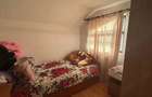 Proprietate cu doua imobile, com. Dragutesti. - 9