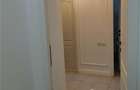 Apartament 2 camere COPOU - 540 EURO - 12