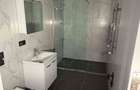 Apartament 2 camere, nou, Theodor Pallady 120.000 negociabil