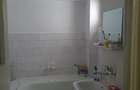 Apartament 3camere et.2 decomandat Dorohoi - 5