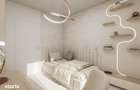 INTABULAT: Apartament cu 3 camere ?i 2 bai decomandat, complet echipat - 1