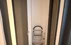 Garsoniera de inchirat | Calea Mosilor | Bloc anvelopat | Balcon mare - 7