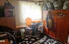 Apartament 2 camere Piata Progresu - Reabilitat Termic - 2