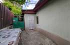Casa 3 camere zona Tei Toboc  - 1