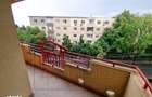 Apartament o camera, Zorilor, zona UMF+Parcare - 7