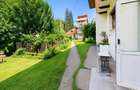 Refugiu montan cu farmec, 2 camere, garaj, boxa, rezidential/ vacanta/investitie - 7