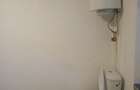 Casă cu 5 camere cu Teren 500 Mp în Calomfirești - 12