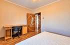 Apartament cu 3 camere de inchiriat in zona Rogerius, Oradea