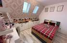 Apartament 3 camere decomandat zona Cetatii ansamblu New City - 6