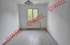 Apartament cu 3 camere de vânzare în Sfântu Gheorghe, pe strada Viitorului! - 2